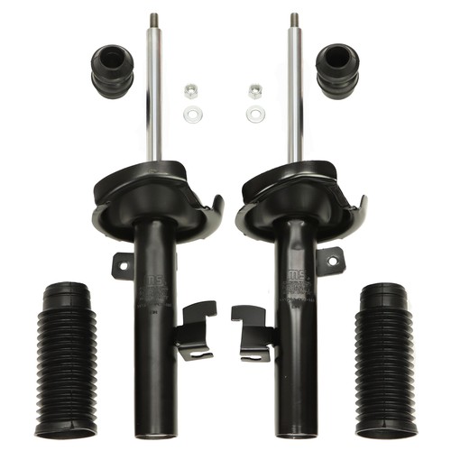 Ammortizzatori - 2x,