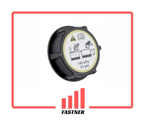 Tappo vaschetta radiatore ford - tappo,