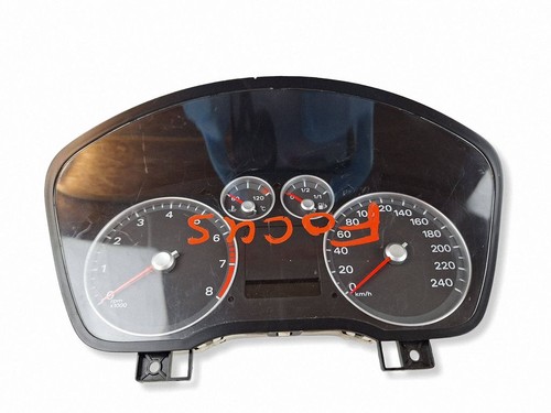 7u5t10849eb compteur - compteur, de