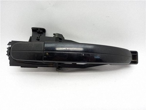 3m51r6b22aa poignée - 3m51r6b22aa,