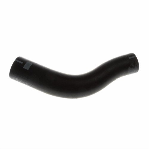 Tubo carburante originale ford - tubo,