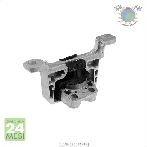Supporto motore ajs per - ajs,