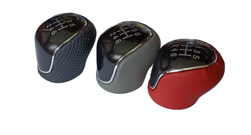 Ford pomello cambio - ford,