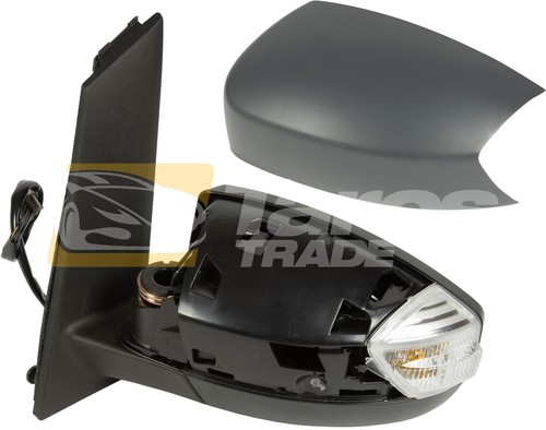 Specchietto per ford - per, focus