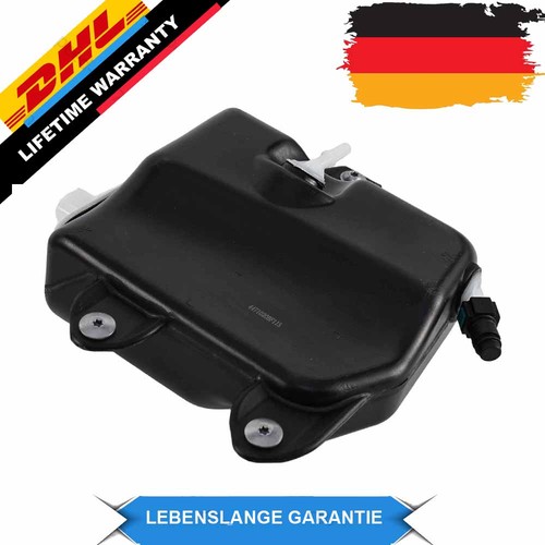 Per ford focus max volvo - volvo, c30