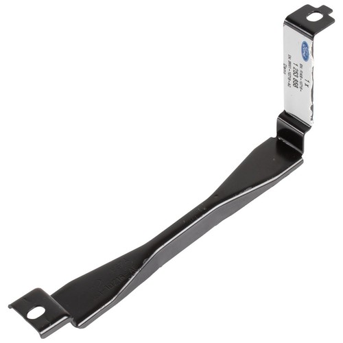 Morsetto batt orig - morsetto, batt.