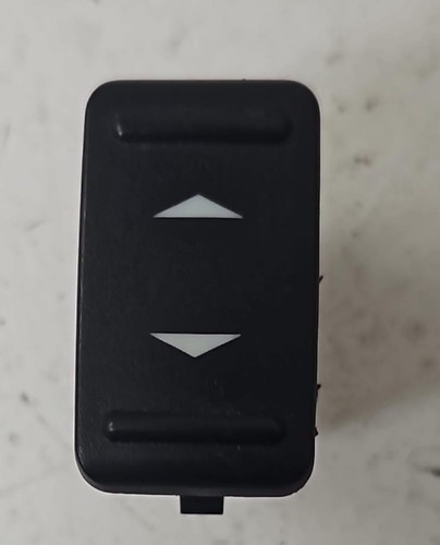 Pulsante per ford focus max - pulsante,