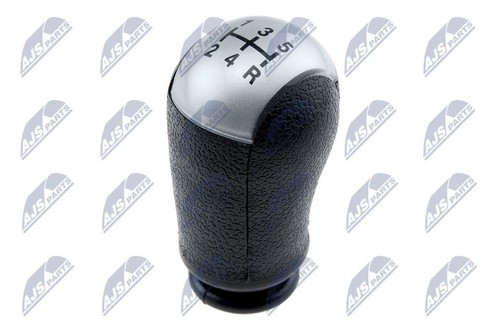 Pomello leva cambio per - , ford