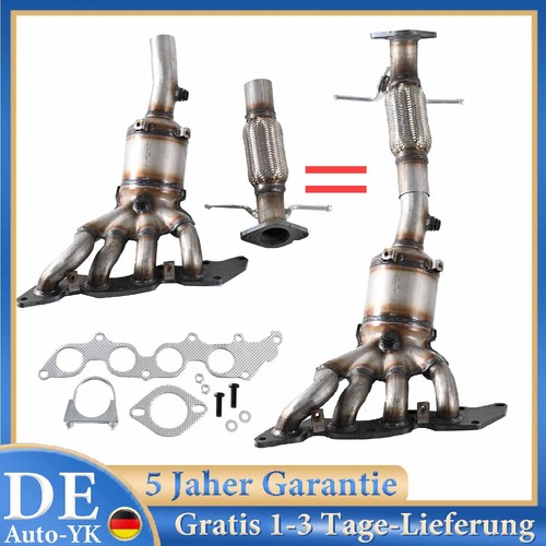 Catalizzatore 2 0 per - catalizzatore, /