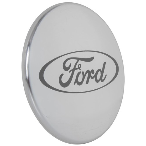 Originale ford focus max - focus, c-max
