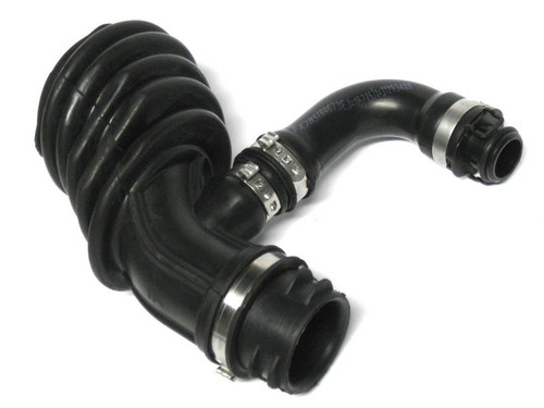 Tubo filtro aria per ford - tubo,