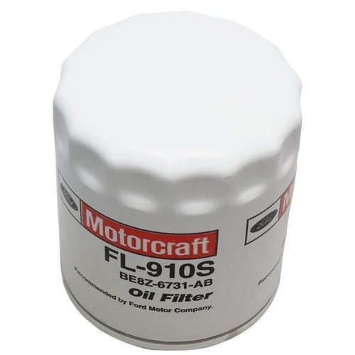Filtro olio ford mustang - olio,