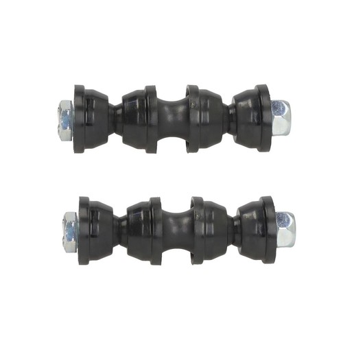 Tiranti biellette braccetti - biellette,
