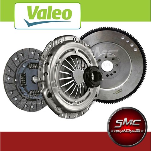 837305 kit frizione volano - frizione,
