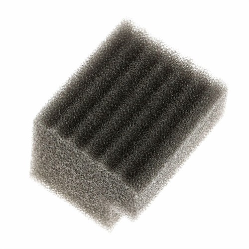 Elemento filtro scatola - ,