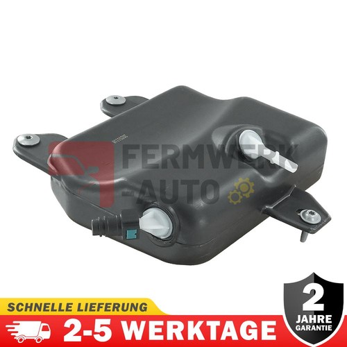Per ford focus max - volvo, c30