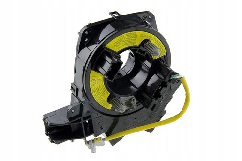 Cavo spirale airbag molla - a, a