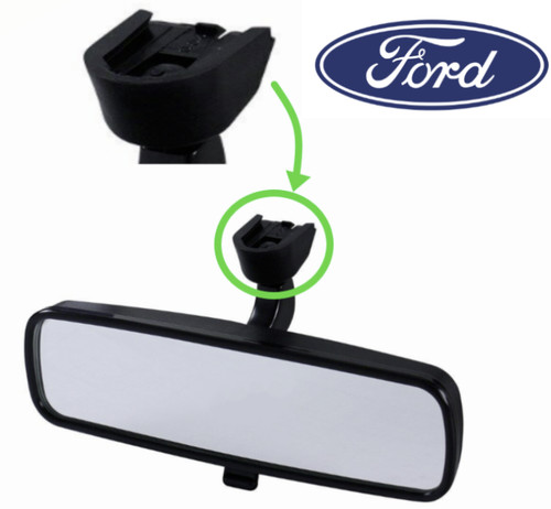 Ford fiesta focus - focus, c-max