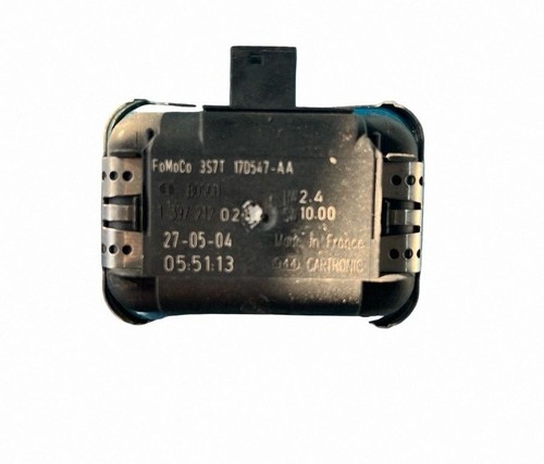 3s7t17d547aa capteur pluie - capteur, de