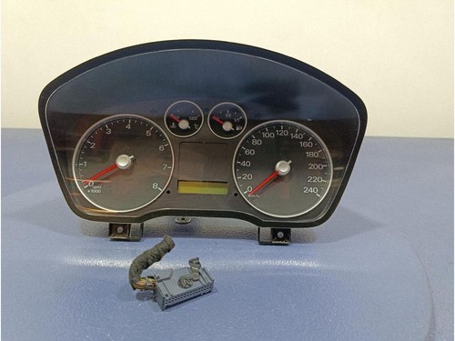 3m5t10849eh compteur - 3m5t10849eh,