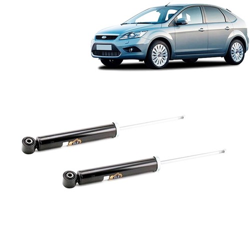 Kit ammortizzatori per - 2,