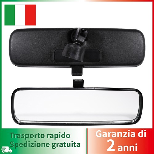Specchietto retrovisore per - specchietto,
