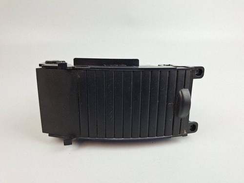 98ag15k047ac 6m51r04786 cenere - 98ag15k047ac,