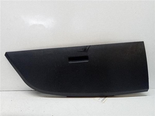3m5119g6398aaw couvercle - couvercle, de