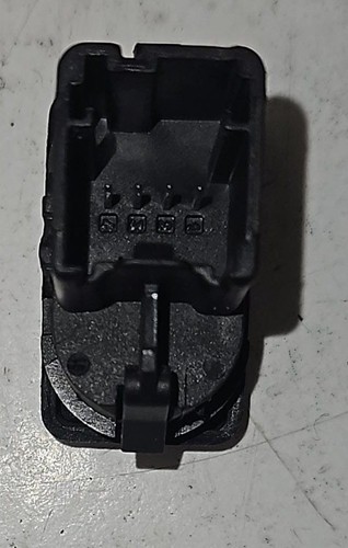 Pulsante per ford focus max - pulsante,