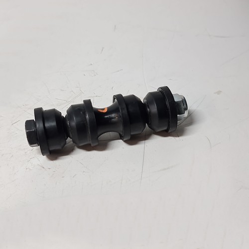 Asta puntone stabilizzatore - asta,