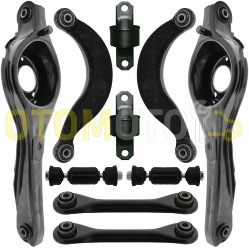Ford focus max - focus, kit