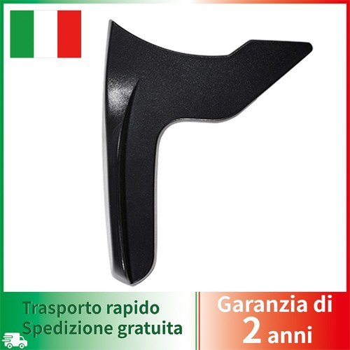 Leva maniglia regolazione base - regolazione,