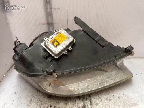 Proiettore sinistro ford focus - sinistro,