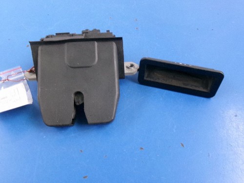 8m51 r442a66 serrure - serrure, de