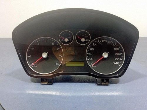 3m5t10849eh compteur - 3m5t10849eh,