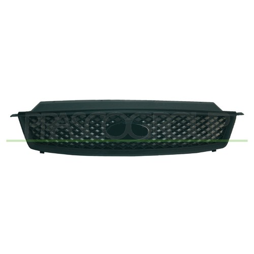 Griglia radiatore ford focus - ford,